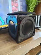 Subwoofer aktywny Energy ESW-M6