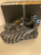 Buty Nike air max dn8 rozmiar 39 ih4464-001