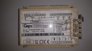 Moduł sterownik Geco G403-P07, PO7, 3fazy Spyra