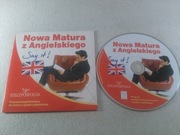 Program Przygotowujący do matury z Angielskiego