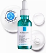 La Roche Posay Effaclar Ultra Concentre Serum 30ml