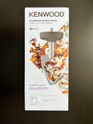 Kenwood KAT73.000CA
