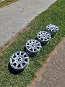 Felgi Bentley Mulliner