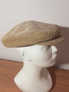 Kaszkiet Nowy rozm 53