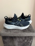 Asics Gel Nimbus 26 r.41,5 buty do biegania
