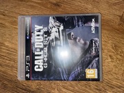 Gra ps3 COD Ghosts