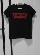 *Levi's* świetna koszulka 34 XS