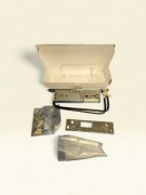 Zamek elektryczny Assa Abloy EL480 - nowy