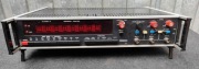 KABID ZOPAN KZ-2026A-2 UNIVERSAL COUNTER