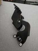 NTY EZC-FT-130 wozek środkowy drzwi bocznych 