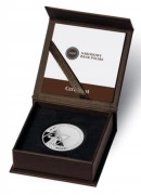 10 zł 80 rocz. Powstania w Getcie Warszawskim 2023