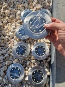 Lampy solarne do ogrodu 