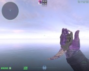 Karambit  StatTrak | Rękodzieło prosto z fabryki