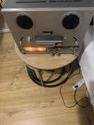 magnetofon szpulowy teac x-300