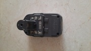 Ryobi akumulator 18v 2Ah One+