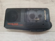 OLYMPUS S926 DYKTAFON