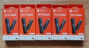 Xiaomi Mi Tv Stick Smart TV 8GB