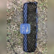 Kratka zderzaka renault