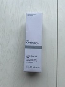 The Ordinary - Lactic Acid 5% + HA