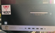 Sprzedam zestaw HP ProDesk 600 GT3