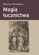Magia łucznictwa