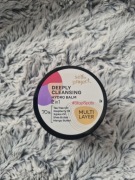 Selfie Project balsam dp oczyszczania twarzy Deeply Cleansing 75 ml