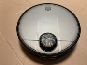 Robot Sprzątający PROSCENIC M6 PRO na części