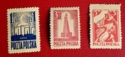 Wydanie Łudzkie Fi 358-60**1945 r.
