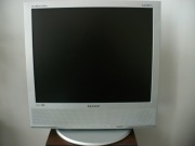 Samsung SyncMaster 910MP S 19"