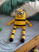 Przytulanka- poduszka