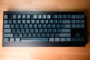 Keychron K1 SE TKL RGB Hotswappable