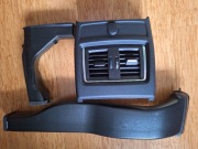 BMW-kratki nawiewu z tunelami-NOWE