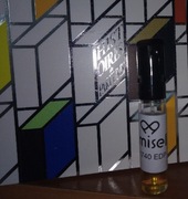 Histoires de Parfums 1740 próbka 1,2ml