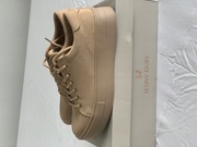 Buty damskie Rozmiar 38