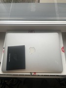 MacBook Air 13 2014