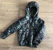 Kurtka dziecięca Carry r. 122