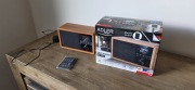 Radio Adler AD1184