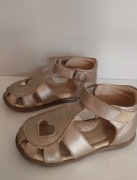 Emel E1151c-4 sandałki roz. 24