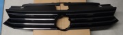 Grill Atrapa VW Passat B8 3G0853651H Oryginał Nowy