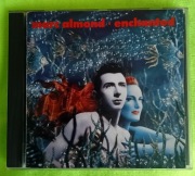MARC ALMOND Enchanted