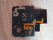 Antena NFC osłona płytki do XIAOMI mi 10T pro 5G