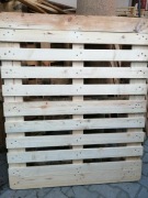 paleta 1200x1000mm CP6 solidna