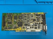 Creative CT2600 Sound Blaster Pro 2 - ISA 16 BIT 