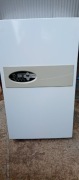 Piec CO 12 kw sprawny