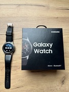 Samsung Galaxy Watch SM R800