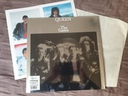 Queen The Game [2015 mint-] 1/2speed master