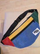 Saszetka,nerka McDonald's w okazyjnej cenie