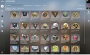 Kupie konto CSGO z duża ilością medali 