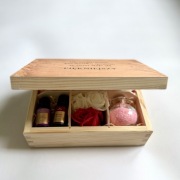 Box prezentowy dla Niej 