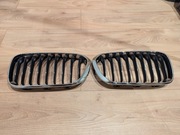 Nerki BMW F20 M pakiet LCI LIFT